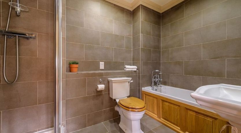 Photo of Good Habits