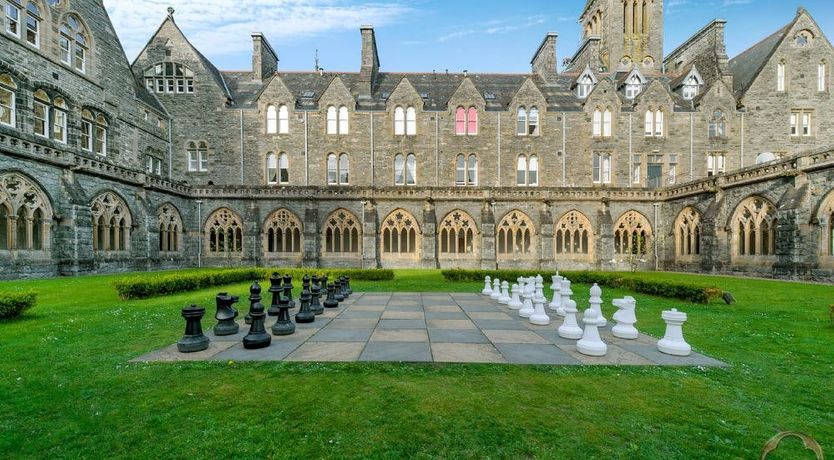 Photo of Good Habits