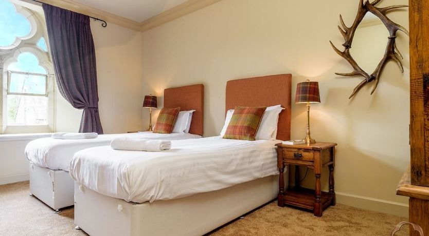 Photo of Good Habits