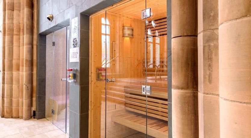 Photo of Good Habits