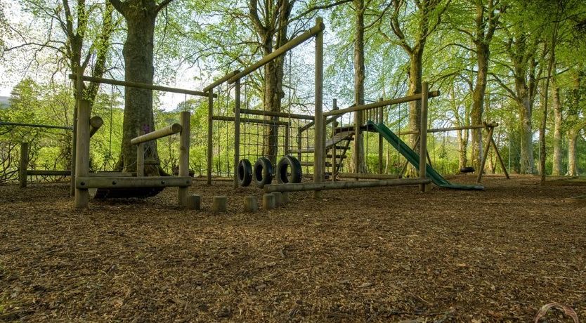 Photo of Good Habits