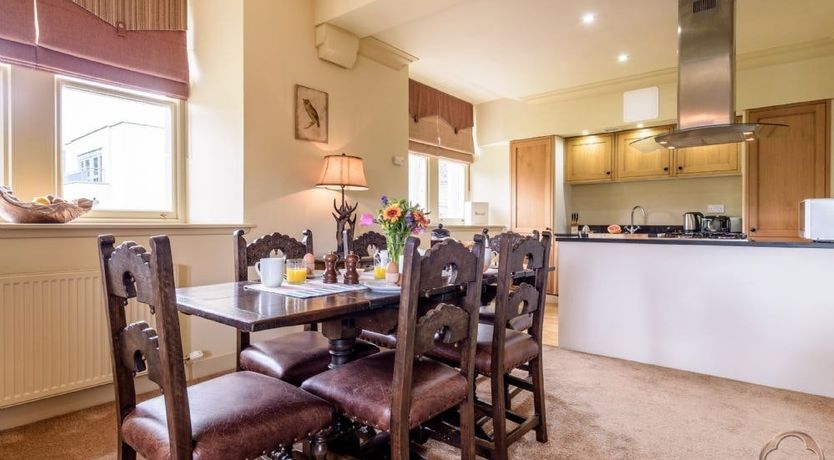 Photo of Good Habits