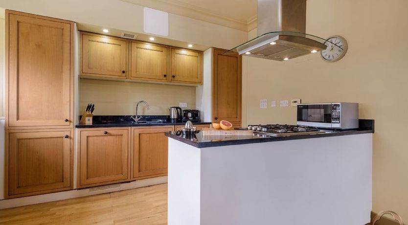 Photo of Good Habits