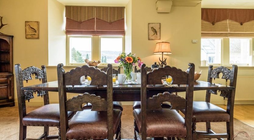 Photo of Good Habits