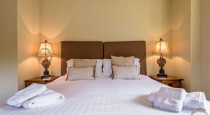 Photo of Good Habits