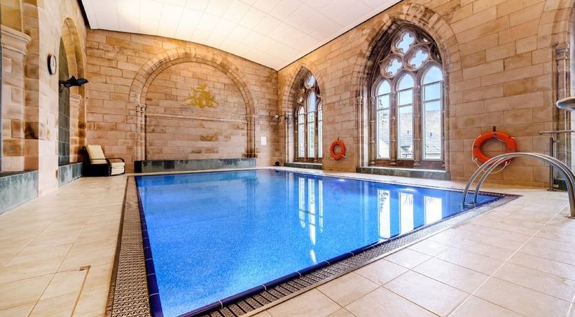 Photo of Good Habits