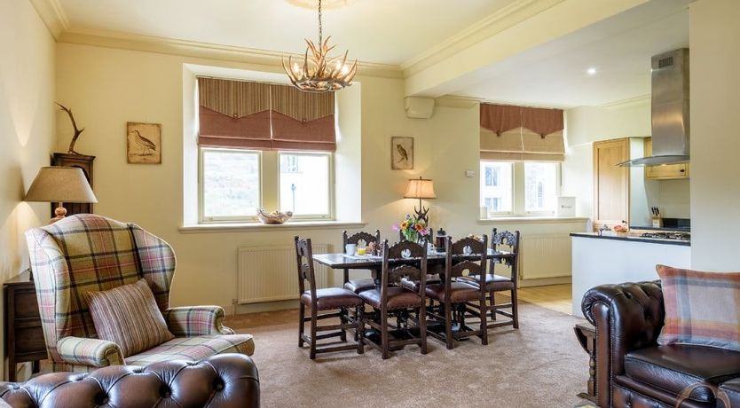 Photo of Good Habits