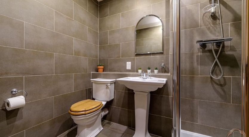 Photo of Good Habits