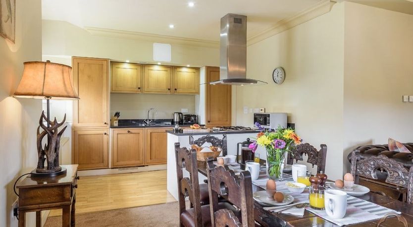 Photo of Good Habits