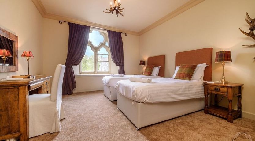 Photo of Good Habits