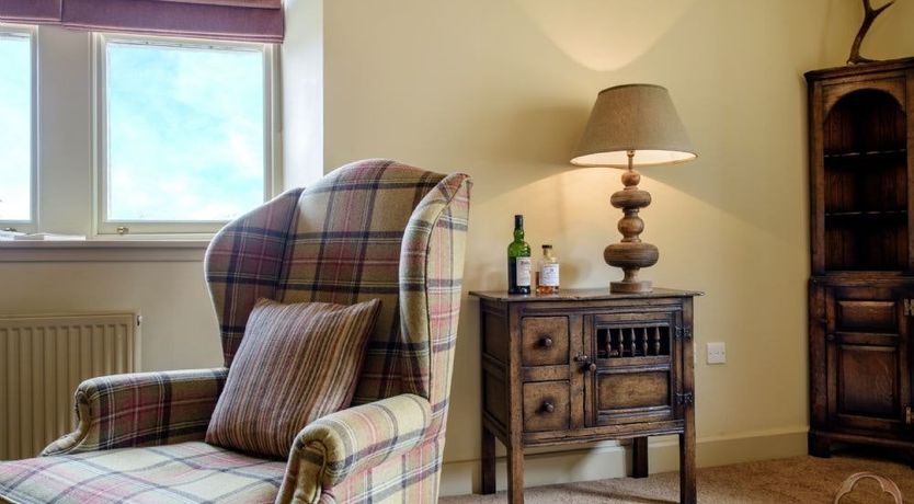 Photo of Good Habits