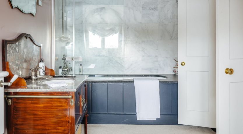 Photo of Lords & Ladies