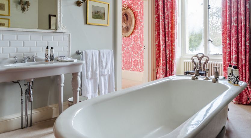 Photo of Lords & Ladies