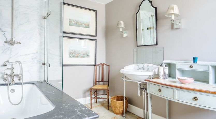 Photo of Lords & Ladies