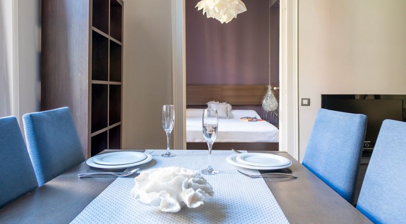 Photo of The City Orchid