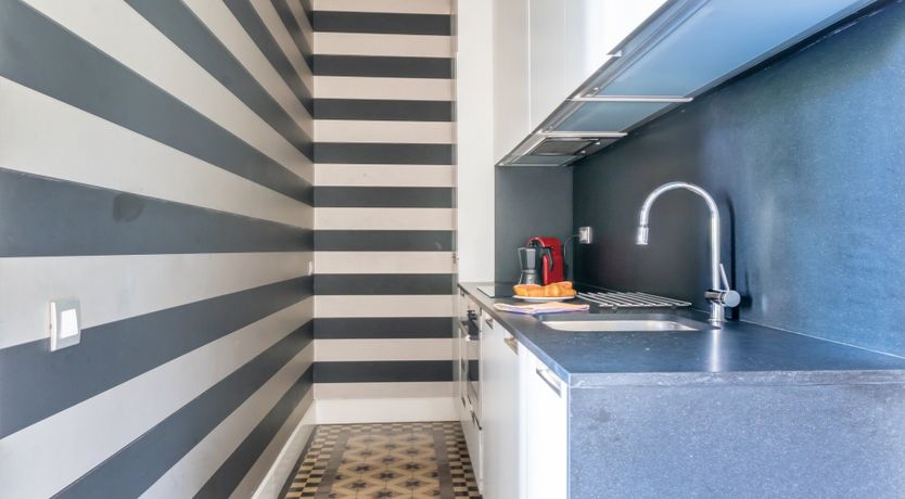 Photo of The City Orchid