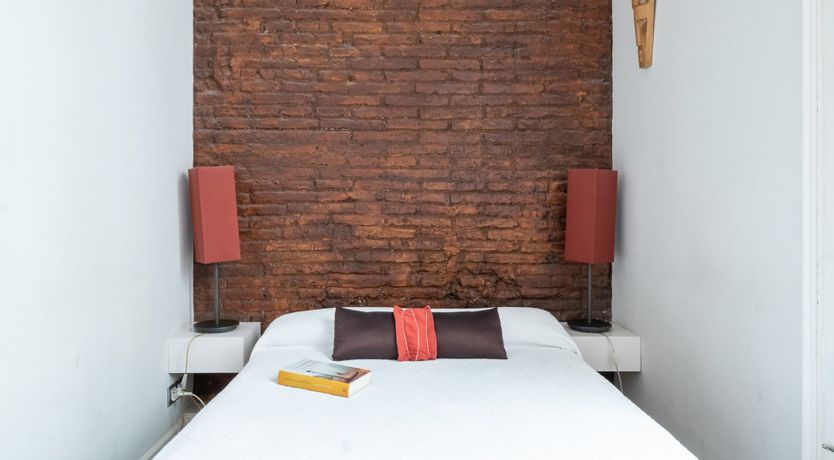 Photo of The City Orchid