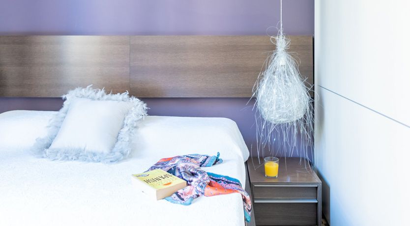 Photo of The City Orchid