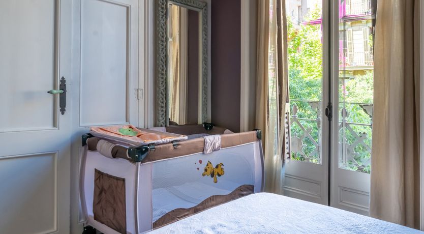 Photo of The City Orchid