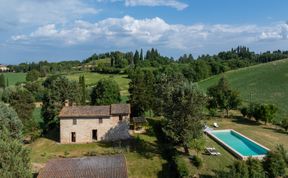 Photo of Il Pozzo