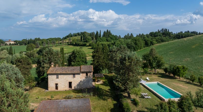 Photo of Il Pozzo