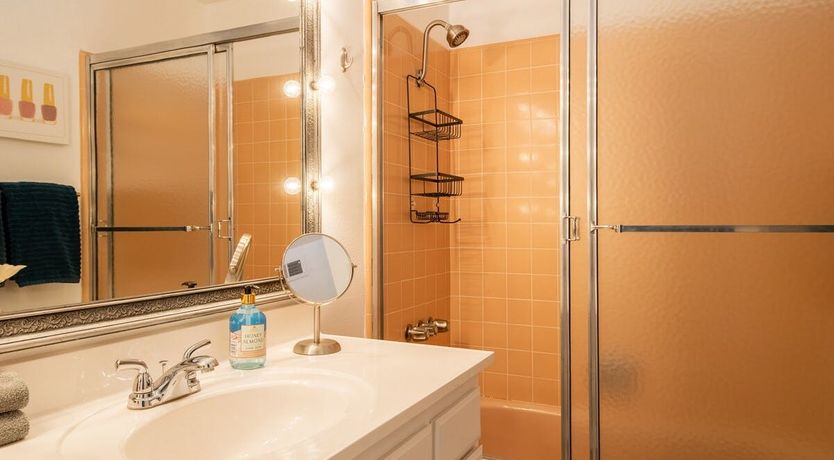 Photo of The Blue Ridge