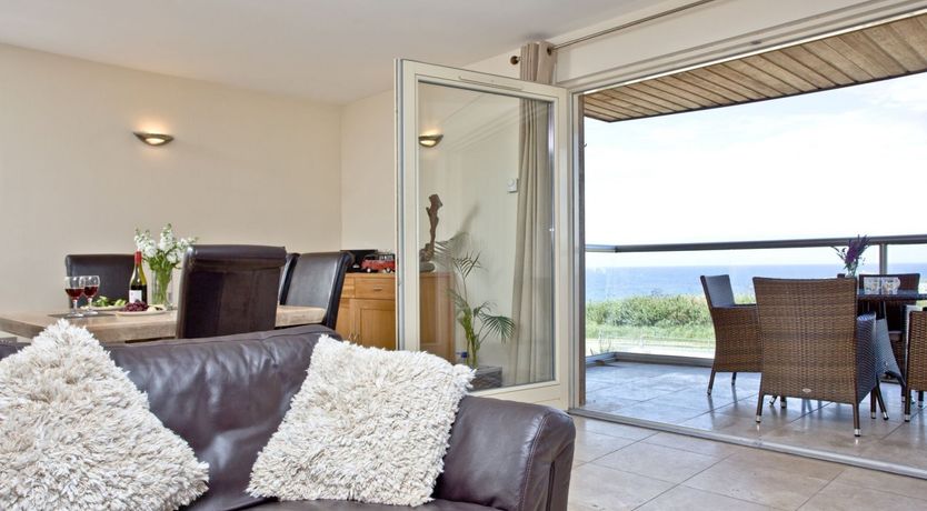 Photo of Estuary Lights