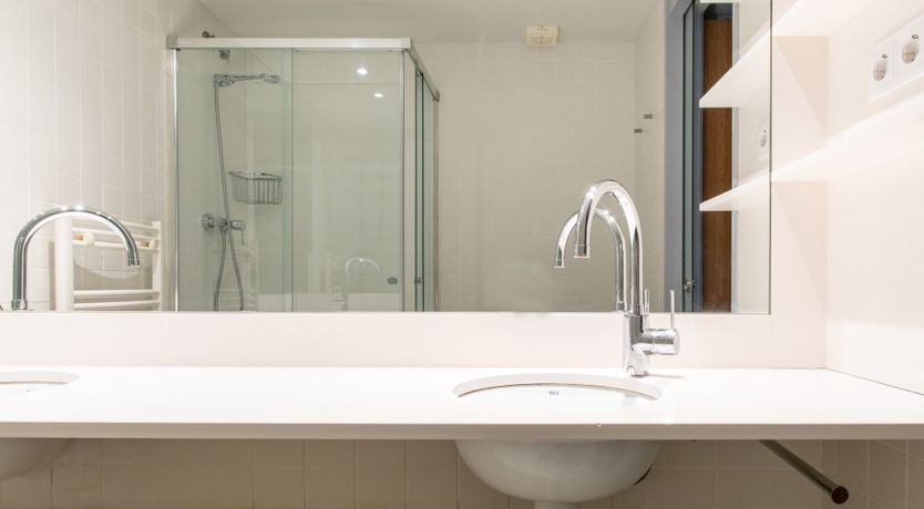 Photo of Grand Marronne