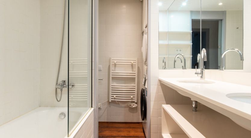 Photo of Grand Marronne