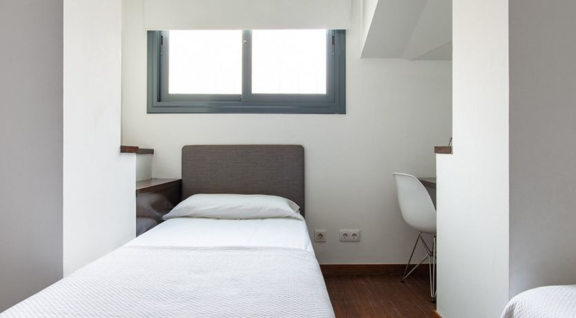 Photo of Grand Marronne