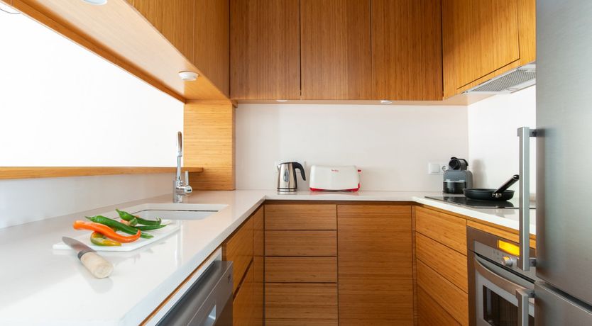 Photo of Grand Marronne