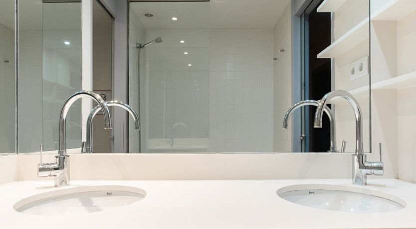 Photo of Grand Marronne