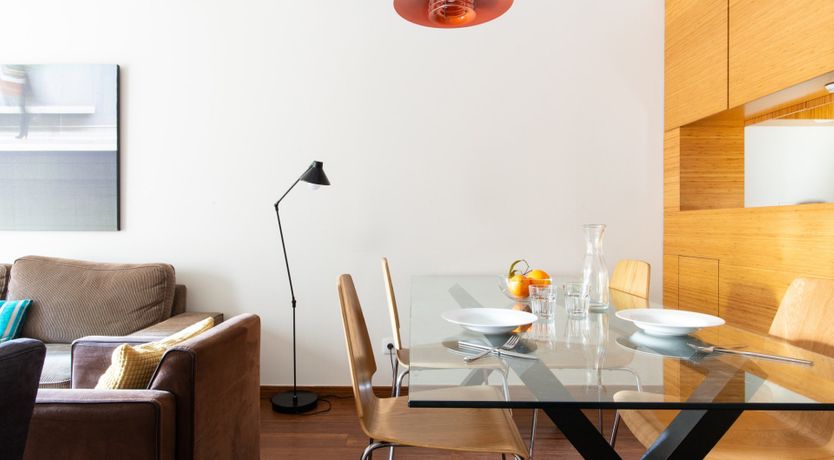 Photo of Grand Marronne