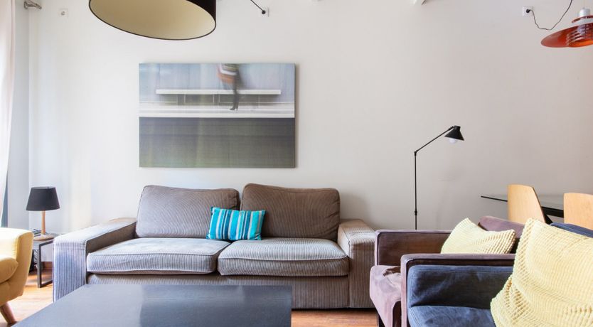 Photo of Grand Marronne