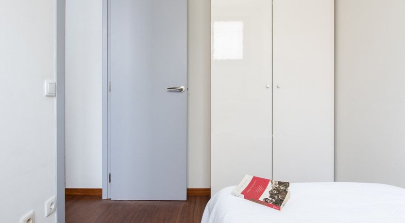 Photo of Grand Marronne