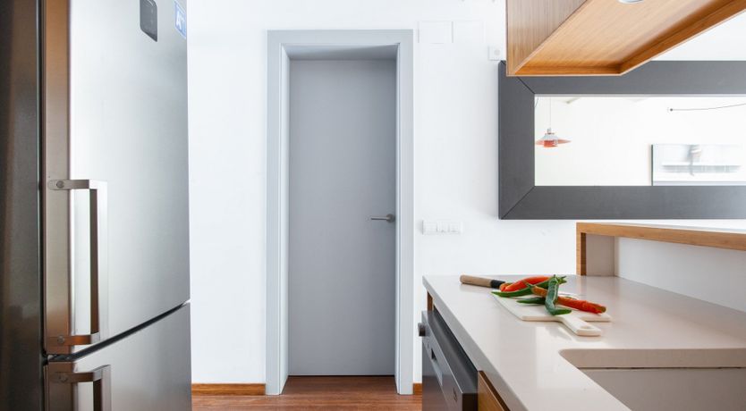 Photo of Grand Marronne