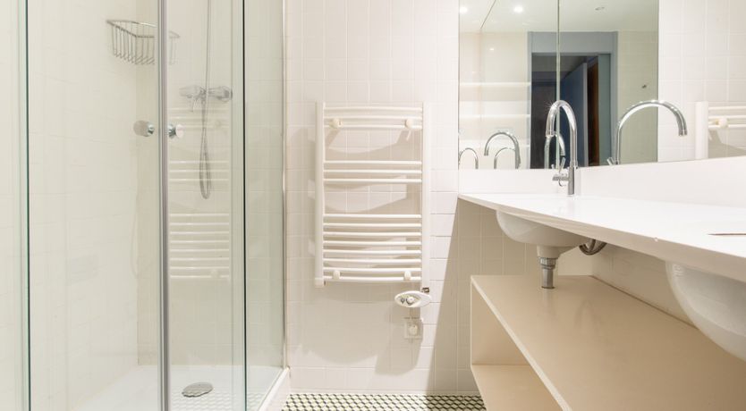 Photo of Grand Marronne