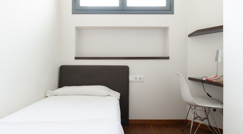 Photo of Grand Marronne