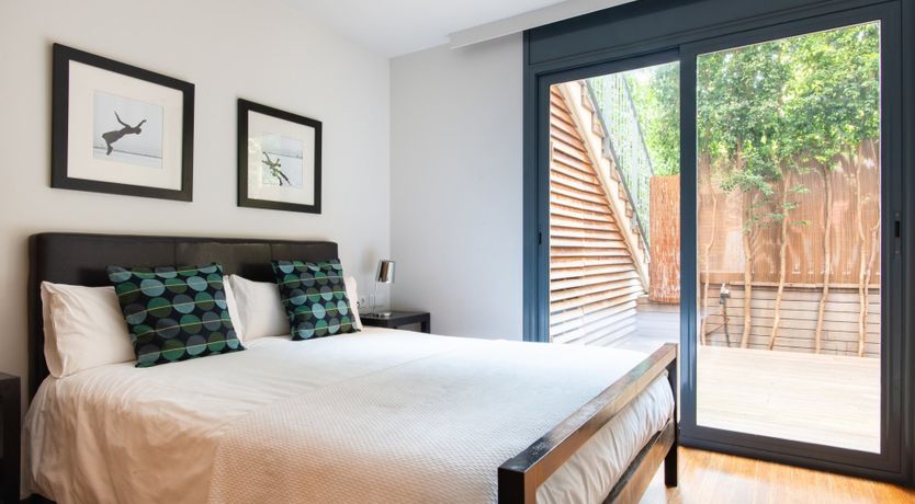 Photo of Grand Marronne