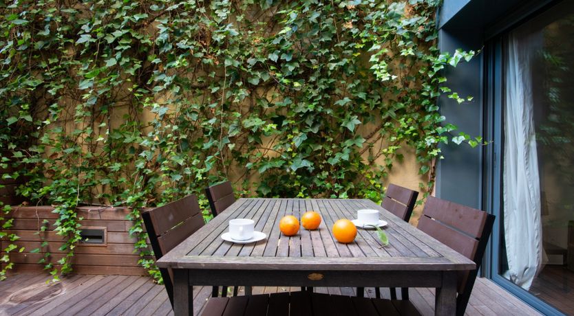 Photo of Grand Marronne