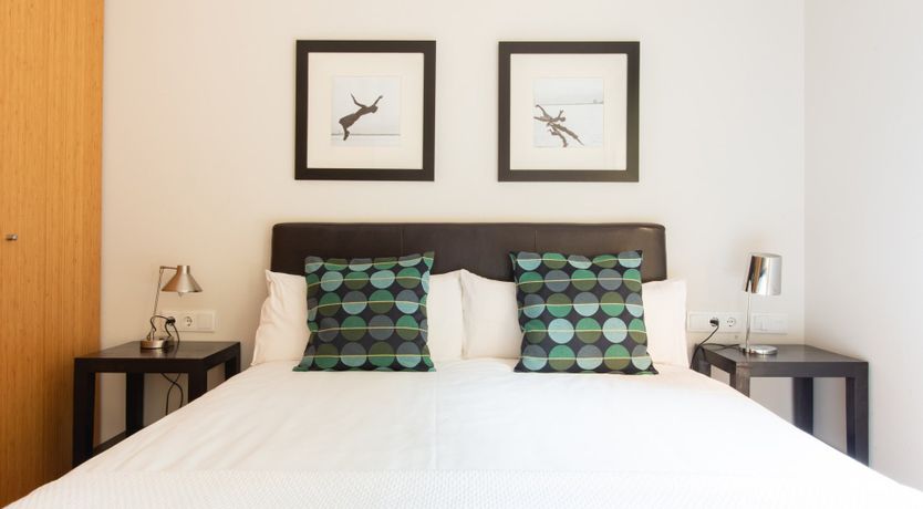 Photo of Grand Marronne