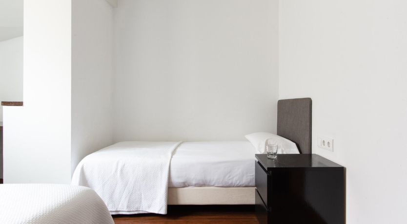 Photo of Grand Marronne