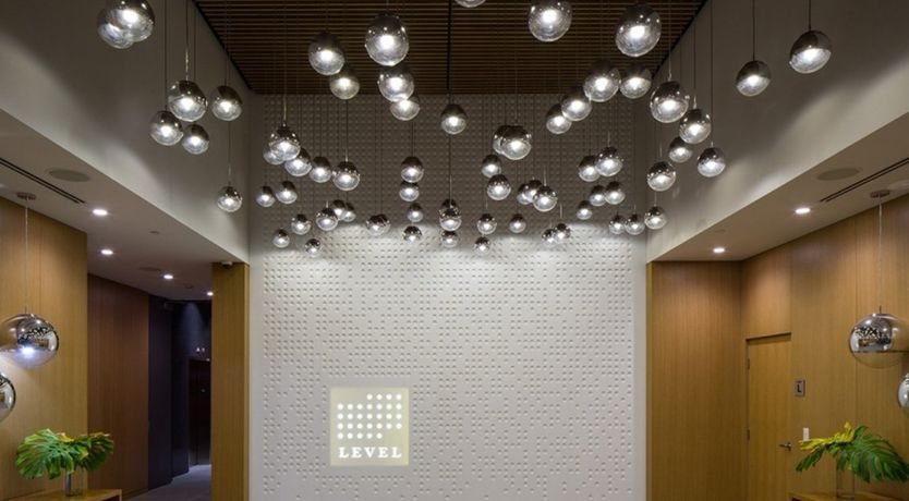 Photo of Angelic View