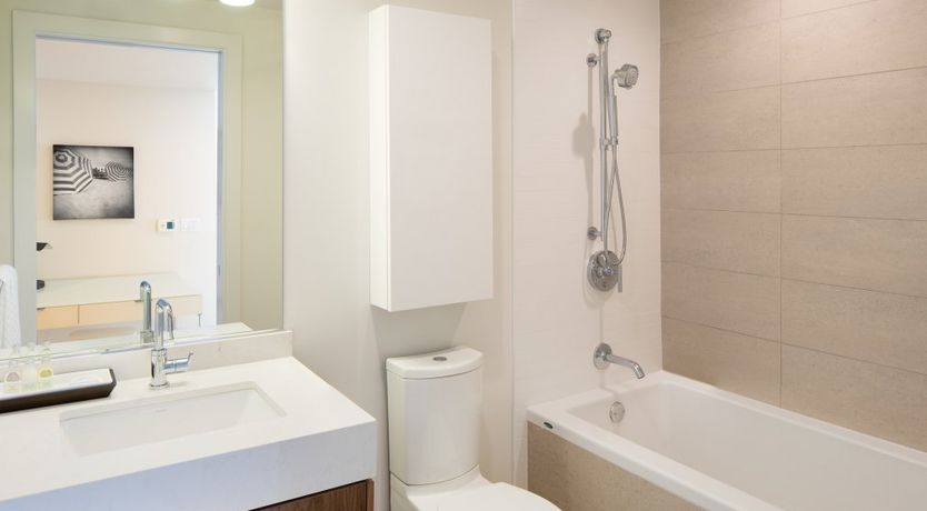 Photo of Angelic View