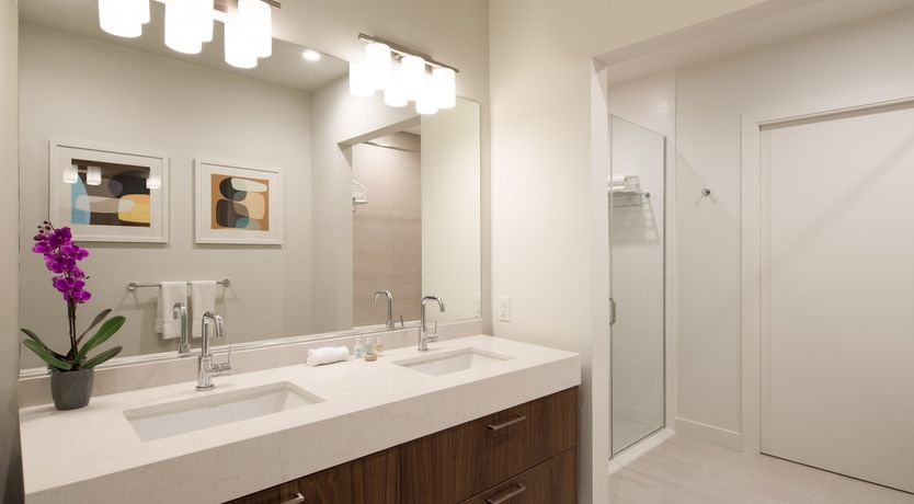 Photo of Angelic View