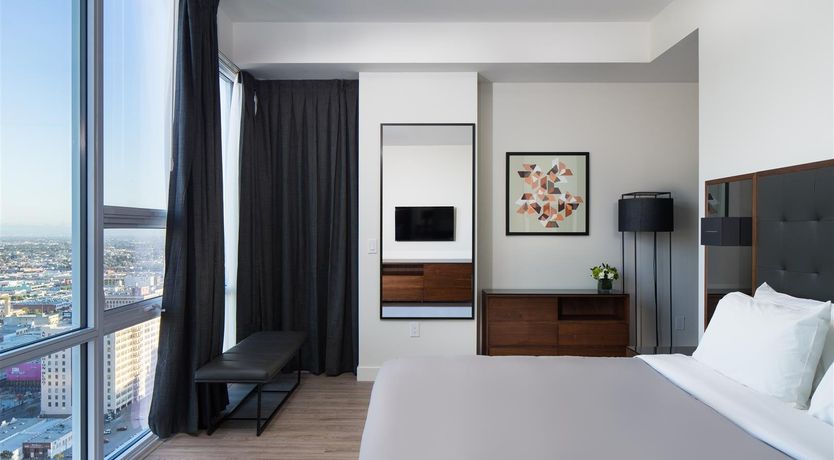 Photo of Angelic View