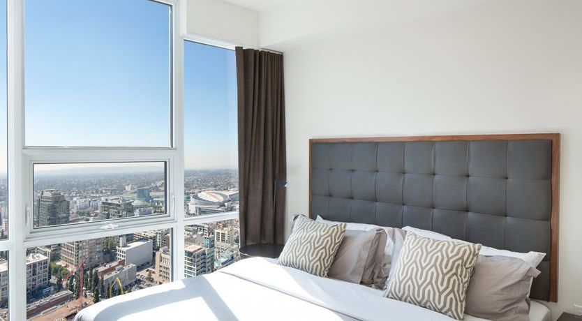 Photo of Angelic View