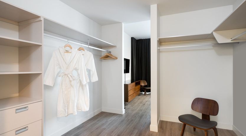 Photo of Angelic View