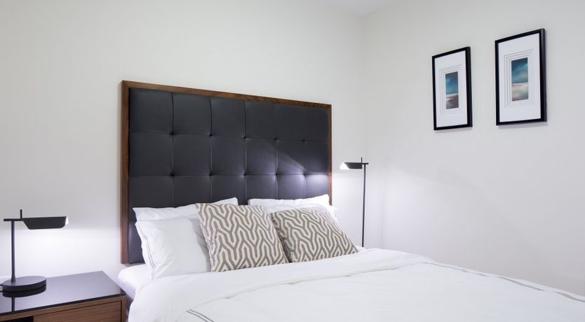 Photo of Angelic View