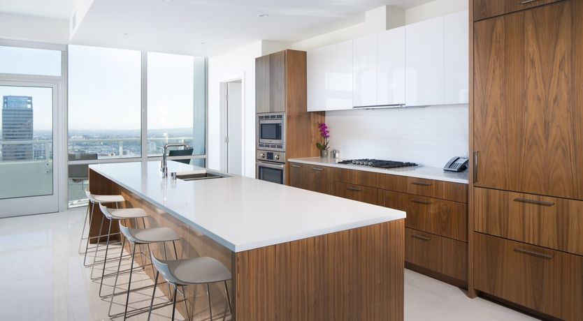 Photo of Angelic View